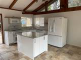 530 Webster Street - Photo 6