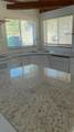 530 Webster Street - Photo 7