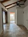 530 Webster Street - Photo 8