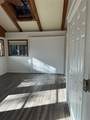 530 Webster Street - Photo 9