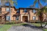 232 La Mirage Street - Photo 1