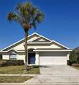 16721 Rolling Green Drive - Photo 1