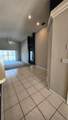 16721 Rolling Green Drive - Photo 10