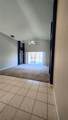 16721 Rolling Green Drive - Photo 11