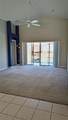 16721 Rolling Green Drive - Photo 12