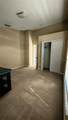 16721 Rolling Green Drive - Photo 13