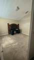 16721 Rolling Green Drive - Photo 14