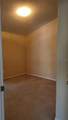 16721 Rolling Green Drive - Photo 15
