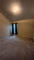 16721 Rolling Green Drive - Photo 16
