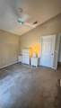 16721 Rolling Green Drive - Photo 17