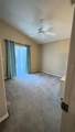 16721 Rolling Green Drive - Photo 18