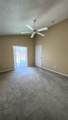 16721 Rolling Green Drive - Photo 19