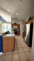 16721 Rolling Green Drive - Photo 2