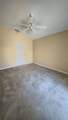 16721 Rolling Green Drive - Photo 20