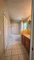 16721 Rolling Green Drive - Photo 21