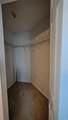 16721 Rolling Green Drive - Photo 22