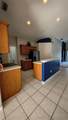 16721 Rolling Green Drive - Photo 23