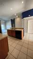 16721 Rolling Green Drive - Photo 24