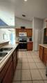 16721 Rolling Green Drive - Photo 25