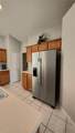 16721 Rolling Green Drive - Photo 26