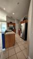 16721 Rolling Green Drive - Photo 27