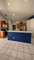 16721 Rolling Green Drive - Photo 28