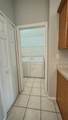 16721 Rolling Green Drive - Photo 29