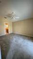 16721 Rolling Green Drive - Photo 3
