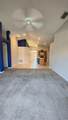 16721 Rolling Green Drive - Photo 31