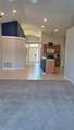 16721 Rolling Green Drive - Photo 33