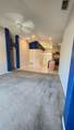 16721 Rolling Green Drive - Photo 34