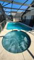 16721 Rolling Green Drive - Photo 35