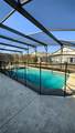 16721 Rolling Green Drive - Photo 36