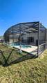 16721 Rolling Green Drive - Photo 37