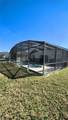 16721 Rolling Green Drive - Photo 38
