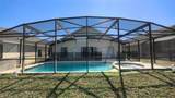 16721 Rolling Green Drive - Photo 39