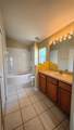 16721 Rolling Green Drive - Photo 4