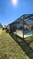 16721 Rolling Green Drive - Photo 40