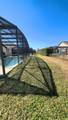 16721 Rolling Green Drive - Photo 41