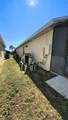 16721 Rolling Green Drive - Photo 42