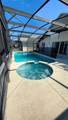 16721 Rolling Green Drive - Photo 5