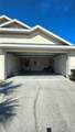 16721 Rolling Green Drive - Photo 6