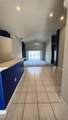 16721 Rolling Green Drive - Photo 7