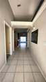 16721 Rolling Green Drive - Photo 8
