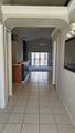 16721 Rolling Green Drive - Photo 9