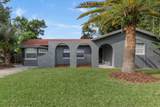 550 Birch Court - Photo 1