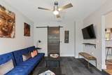 550 Birch Court - Photo 10