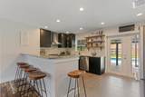 550 Birch Court - Photo 13