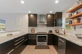 550 Birch Court - Photo 14