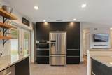 550 Birch Court - Photo 15